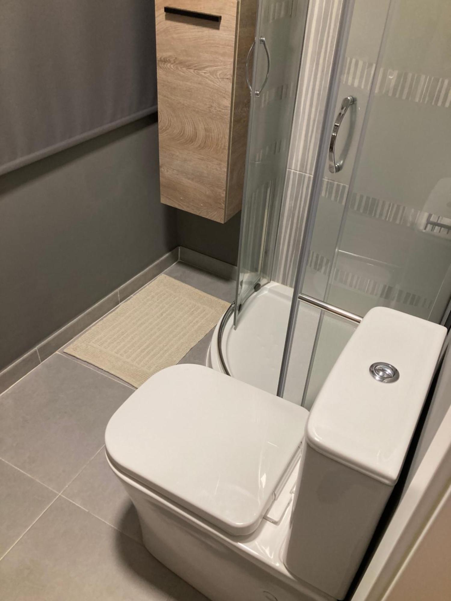 Loft Estudio 21 Sanxenxo Apartment Екстериор снимка